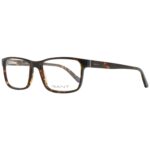 Gant Unisex Eyeglasses (GA3177 54052)