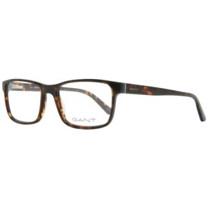Gant Unisex Eyeglasses (GA3177 54052)