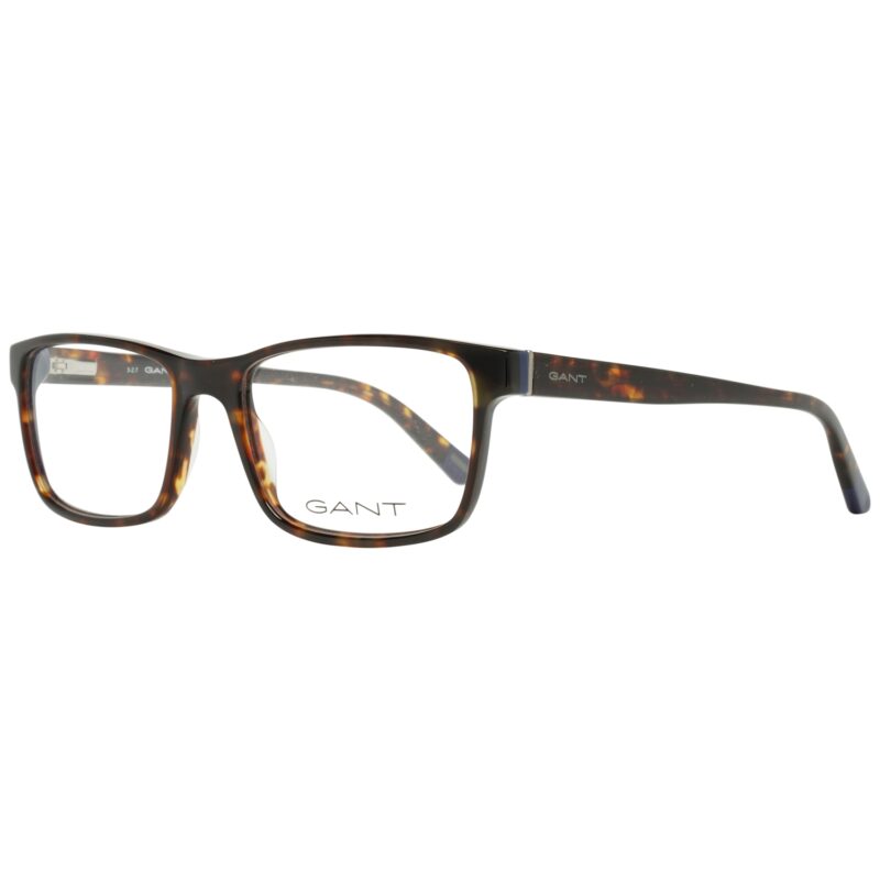 Gant Unisex Eyeglasses (GA3177 54052)