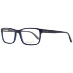 Gant Unisex Eyeglasses (GA3177 54090)