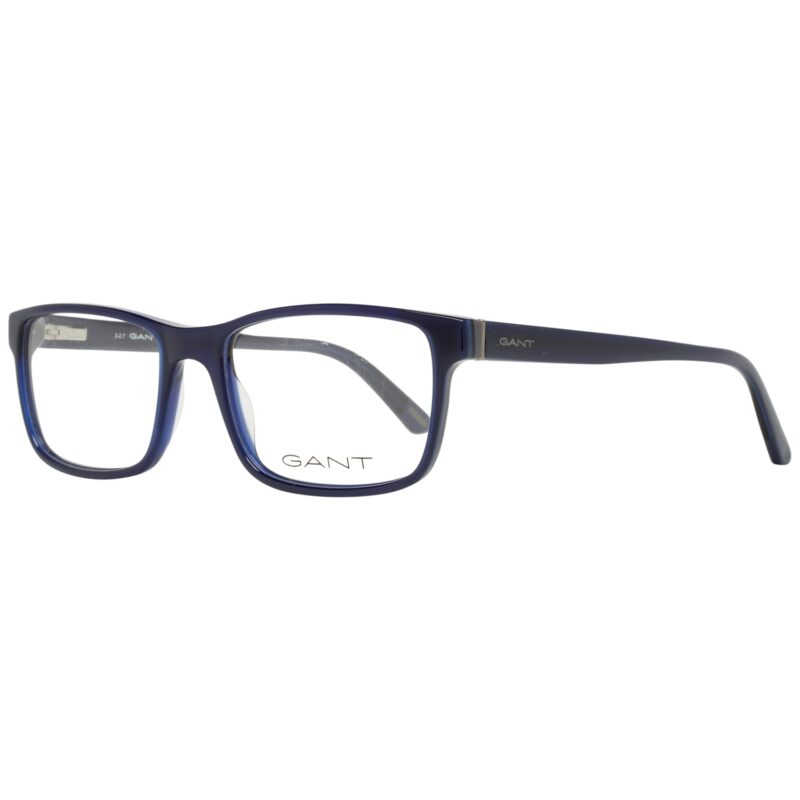 Gant Unisex Eyeglasses (GA3177 54090)