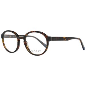Gant Mens Eyeglasses (Ga3179 49052)