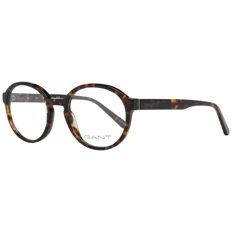 GA3179-49052 Gant Mens Eyeglasses (Ga3179 49052)