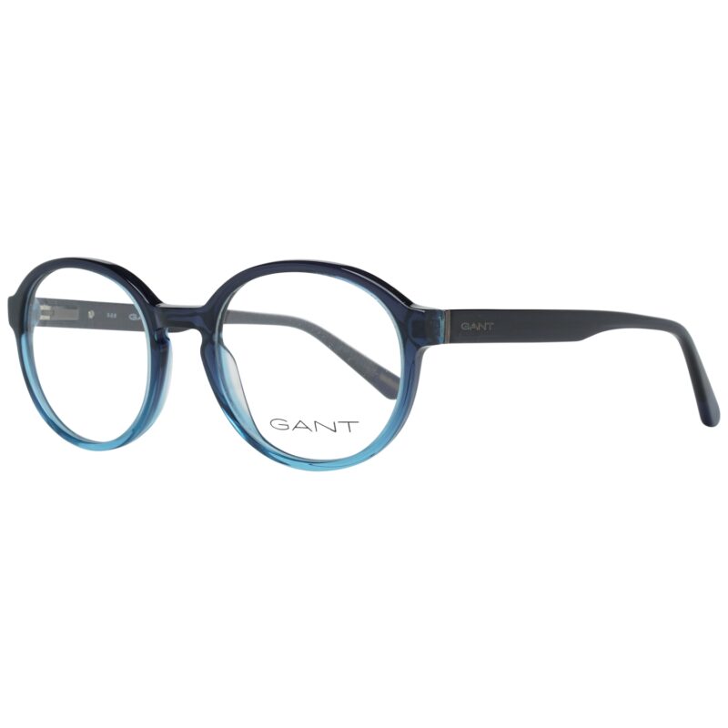 Gant Mens Eyeglasses (Ga3179 49092)