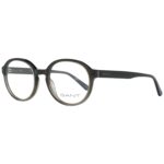 Gant Unisex Eyeglasses (GA3179 49098)