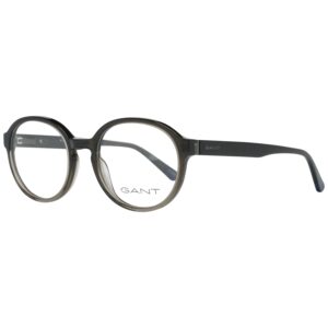 Gant Unisex Eyeglasses (GA3179 49098)