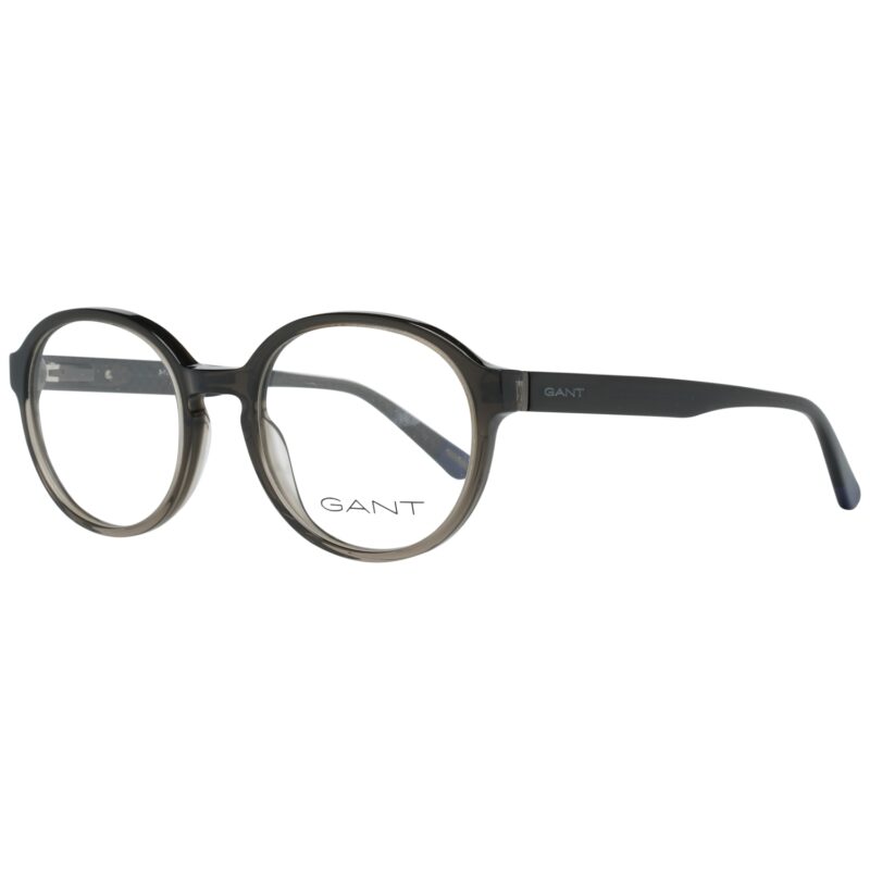 Gant Unisex Eyeglasses (GA3179 49098)