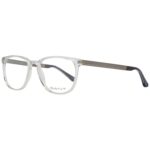 Gant Unisex Eyeglasses (GA3180 53026)