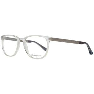 Gant Unisex Eyeglasses (GA3180 53026)