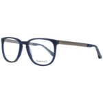 Gant Mens Eyeglasses (Ga3180 53091)