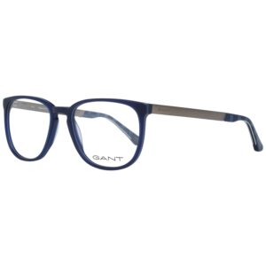 Gant Mens Eyeglasses (Ga3180 53091)