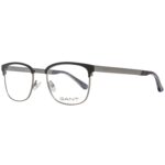 Gant Mens Eyeglasses (Ga3181 52002)