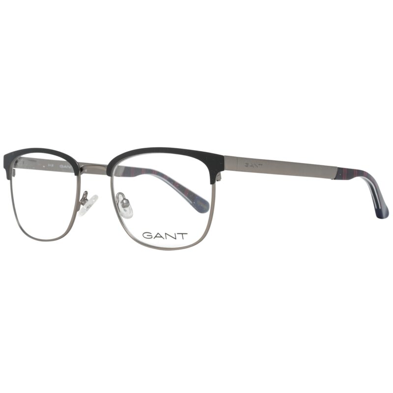 Gant Mens Eyeglasses (Ga3181 52002)