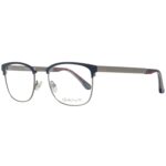 Gant Mens Eyeglasses (Ga3181 52091)