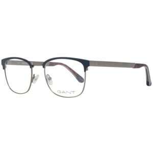 Gant Mens Eyeglasses (Ga3181 52091)