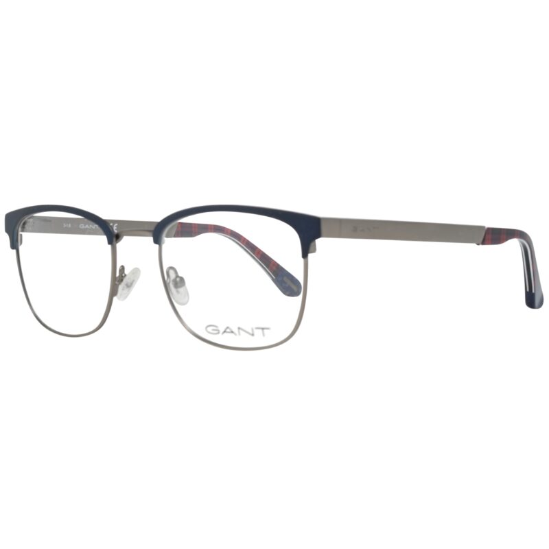 Gant Mens Eyeglasses (Ga3181 52091)