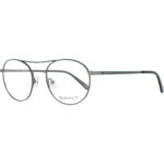 Gant Ga3182 51009 (GA3182 51009) Men EYEWEAR