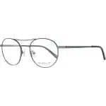 Gant Ga3182 51009 (GA3182 51009) Men EYEWEAR