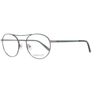 Gant Men's Eyeglasses (GA3182 51009)