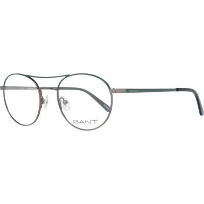 Gant Ga3182 51009 (GA3182 51009) Men EYEWEAR