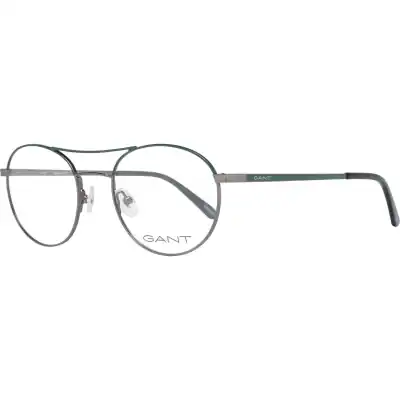 Gant Ga3182 51009 (GA3182 51009) Men EYEWEAR