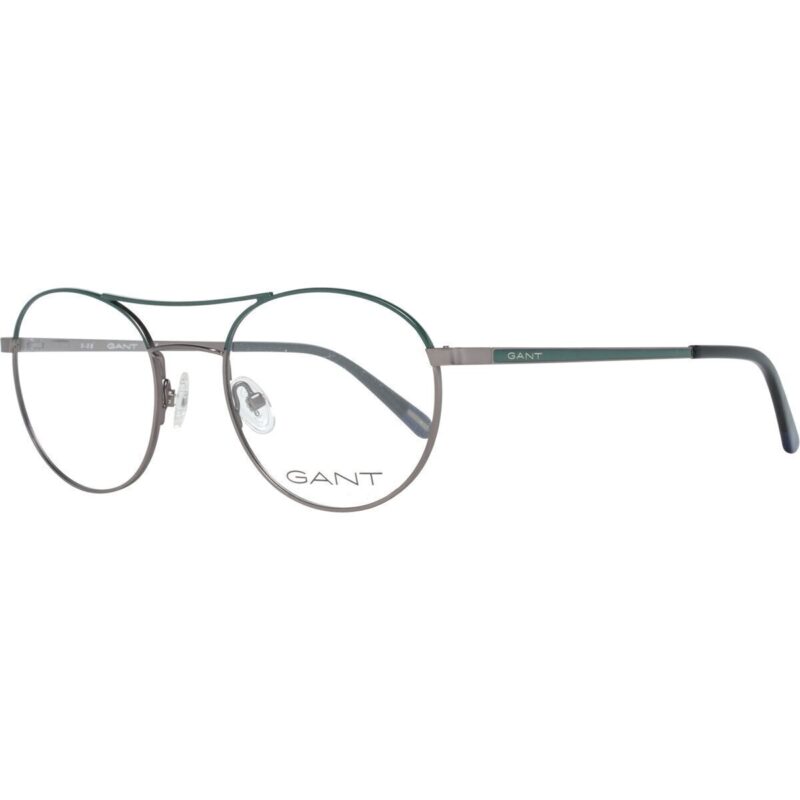 Gant Ga3182 51009 (GA3182 51009) Men EYEWEAR