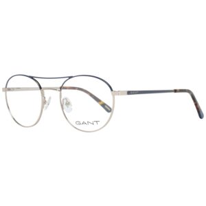 Gant Mens Eyeglasses (Ga3182 51032)
