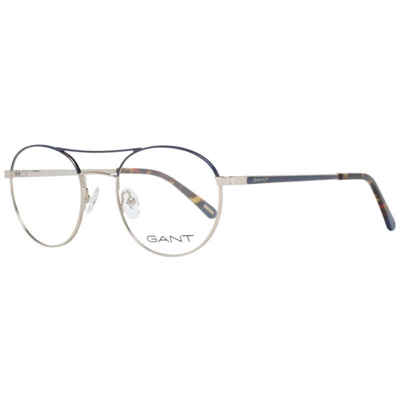 GA3182-51032 Gant Mens Eyeglasses (Ga3182 51032)