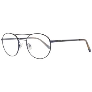 Gant Mens Eyeglasses (Ga3182 51091)