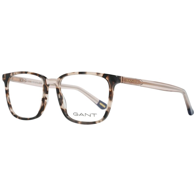 Gant Women's Eyeglasses (Ga3183 51055)