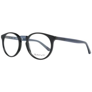 Gant Unisex Eyeglasses (Ga3184 50001)
