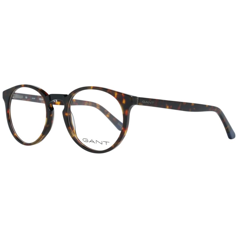 Gant Unisex Eyeglasses (GA3184 50052)