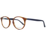 Gant Unisex Eyeglasses (GA3184 50054)