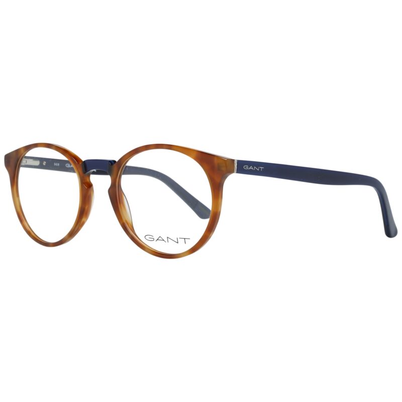 Gant Unisex Eyeglasses (GA3184 50054)