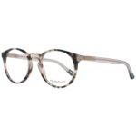 Gant Unisex Eyeglasses (GA3184 50055)