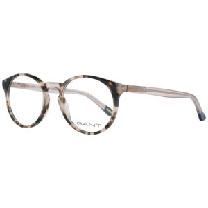 Gant Unisex Eyeglasses (GA3184 50055)