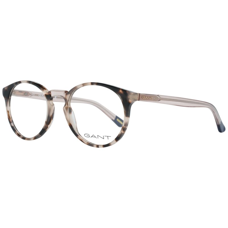 Gant Unisex Eyeglasses (GA3184 50055)