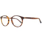 Gant Unisex Eyeglasses (Ga3184 50056)