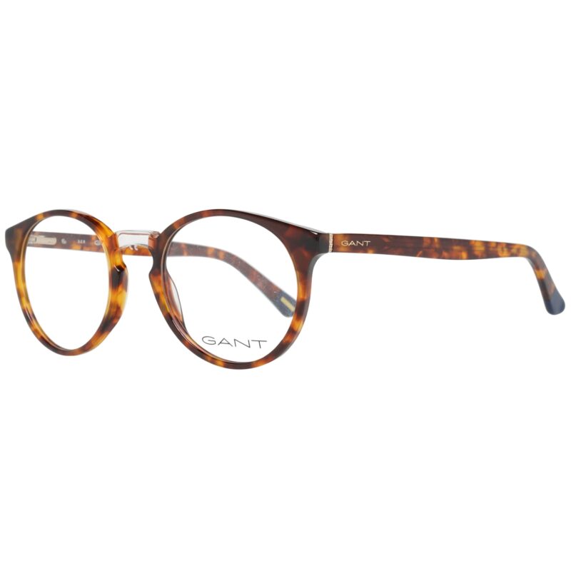 GA3184-50056 Gant Unisex Eyeglasses (Ga3184 50056)