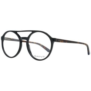 Gant Mens Eyeglasses (Ga3185 51001)