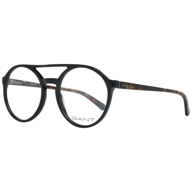 Gant Mens Eyeglasses (Ga3185 51001)