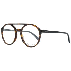 Gant Mens Eyeglasses (Ga3185 51052)