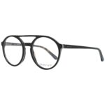 Gant Unisex Eyeglasses (GA3185 51055)