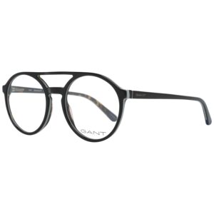 Gant Unisex Eyeglasses (GA3185 51055)