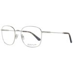 Gant Unisex Eyeglasses (GA3186 52010)