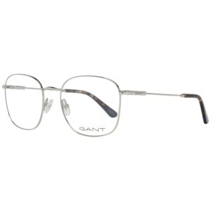 Gant Unisex Eyeglasses (GA3186 52010)