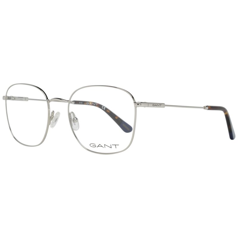 Gant Unisex Eyeglasses (GA3186 52010)