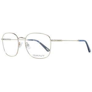 Gant Mens Eyeglasses (Ga3186 52032)
