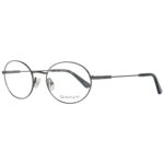 Gant Unisex Eyeglasses (GA3187 51008)
