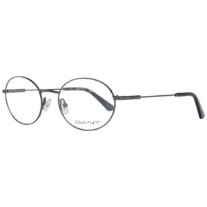 Gant Unisex Eyeglasses (GA3187 51008)